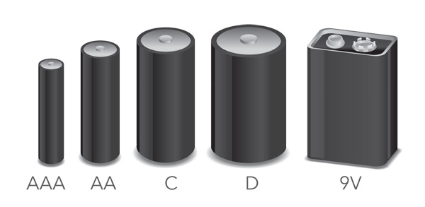 standard-battery-types-alkaline-rechargeable.jpg