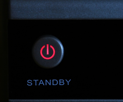 standby.jpg