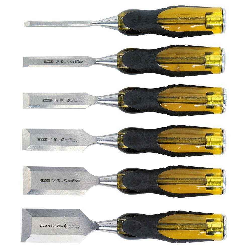 stanley-chisel-sets-16-971-64_1000.jpg