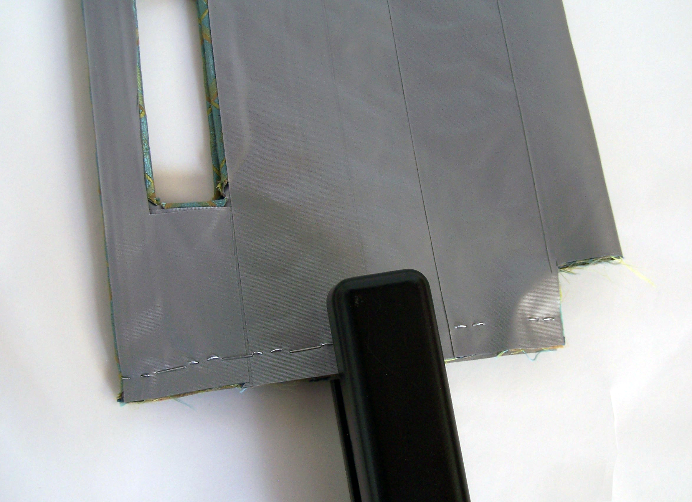 staple.jpg