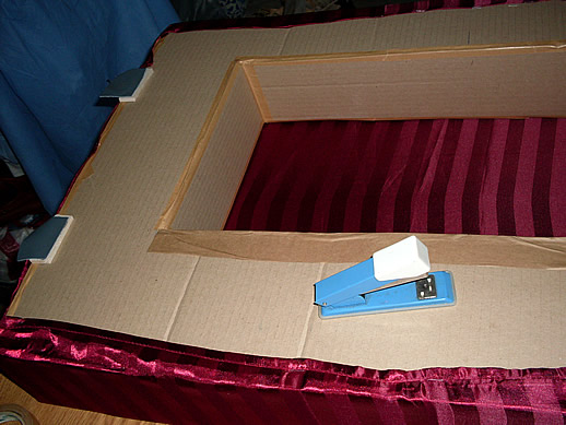 staple18.jpg