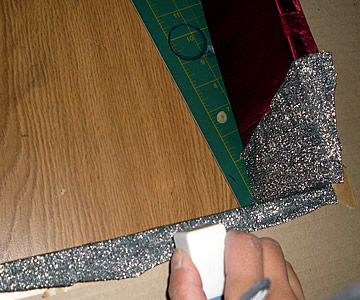 staple21.jpg