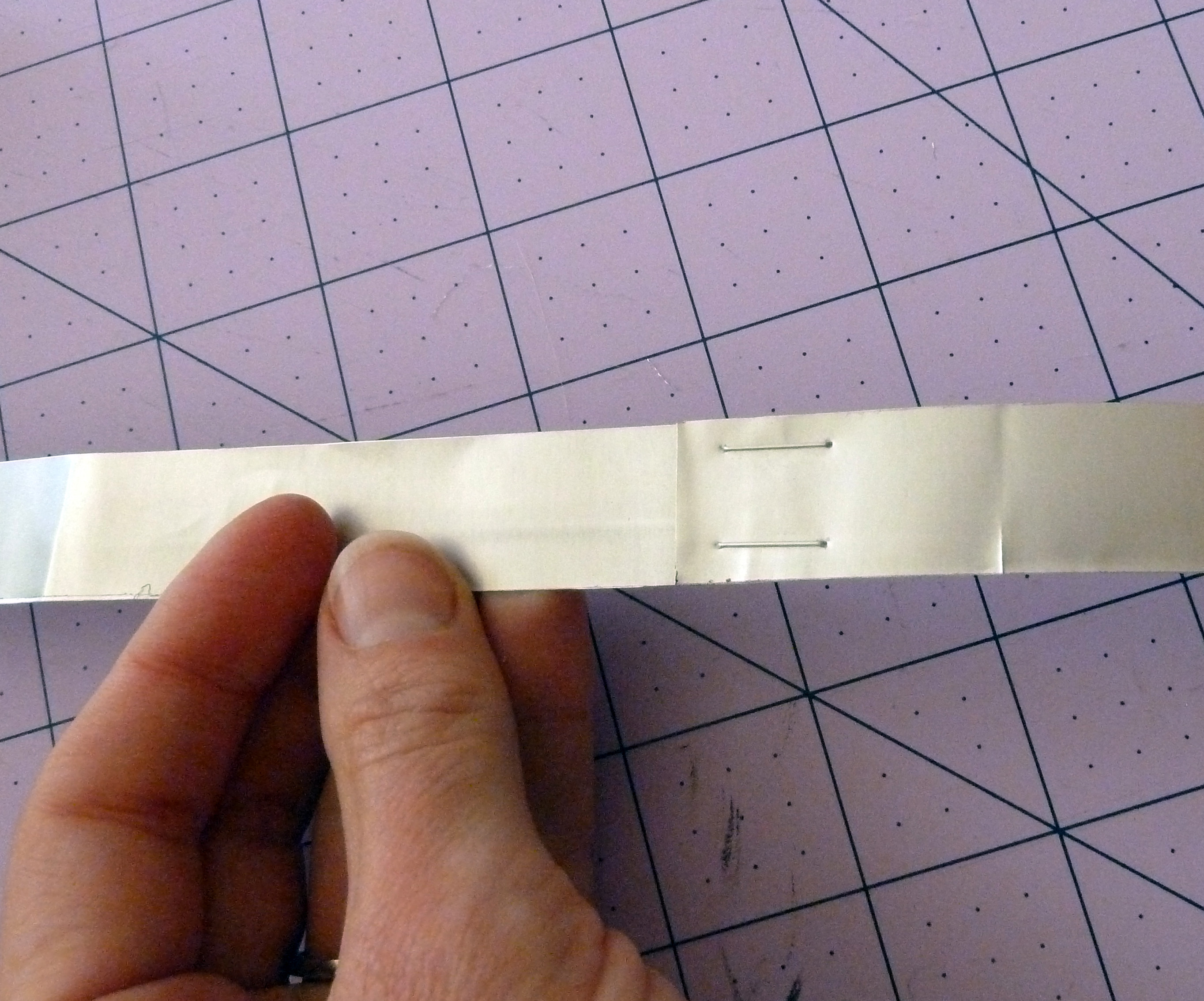 stapled.jpg