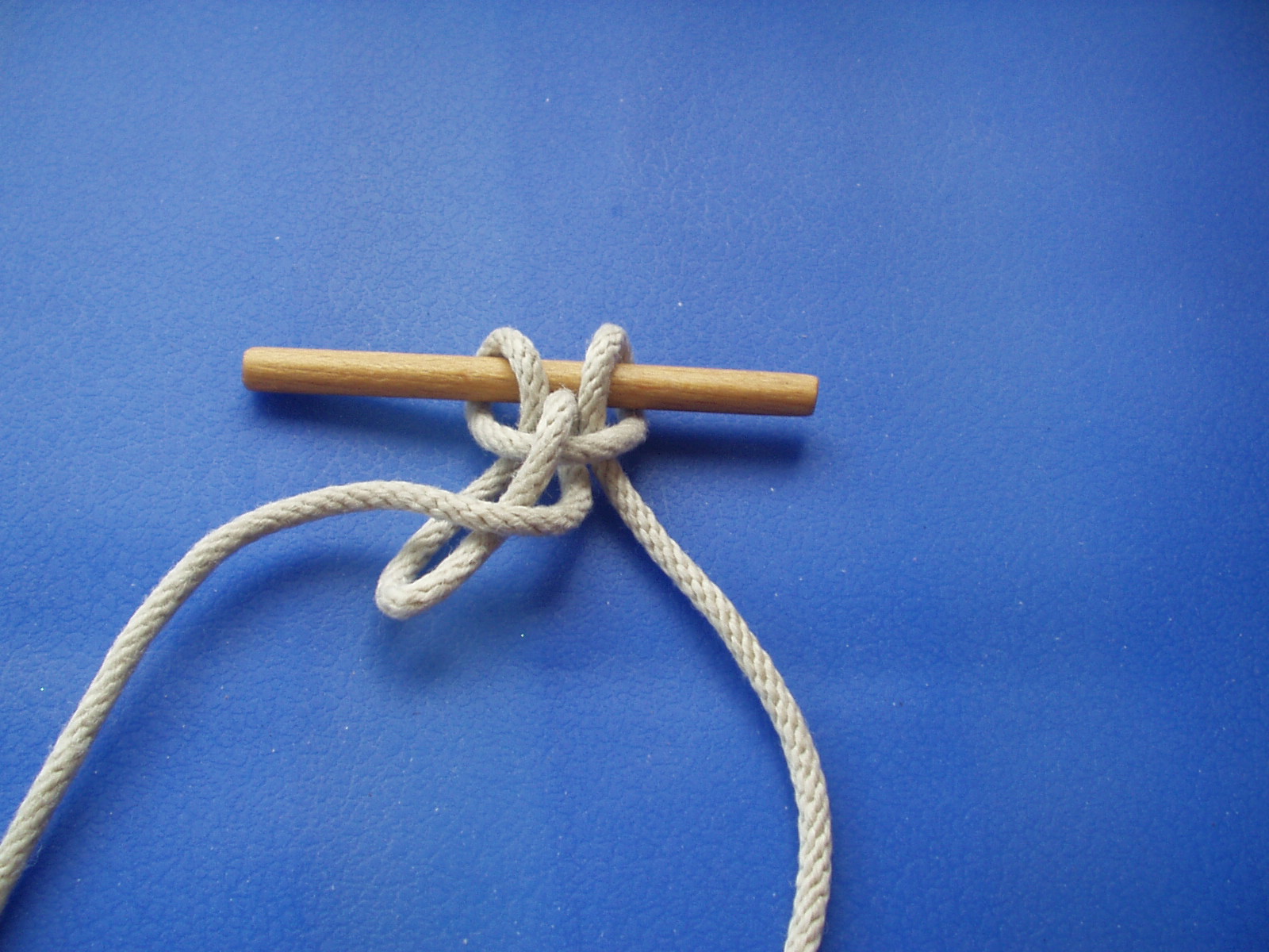 star knot a 002.JPG