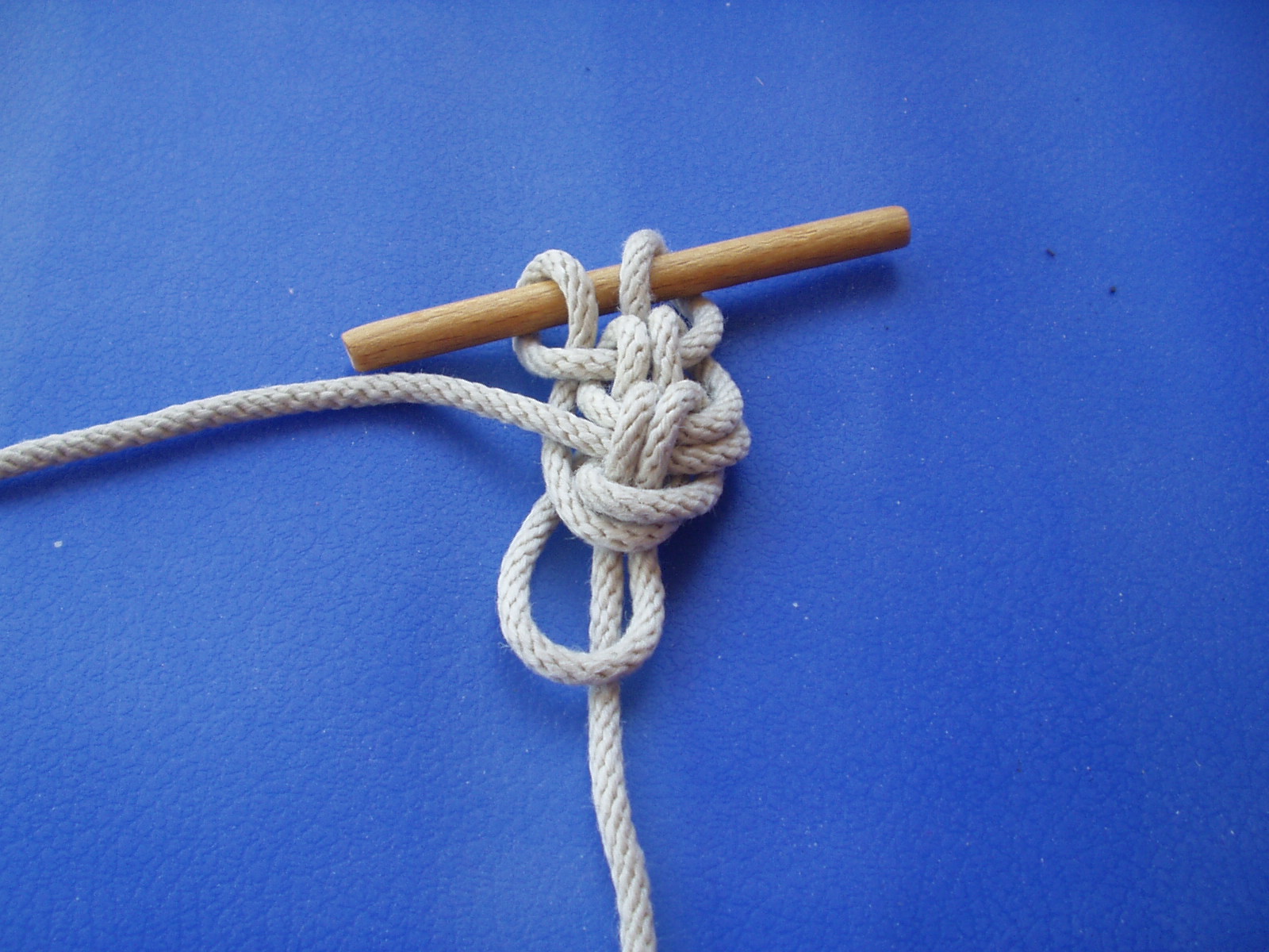 star knot a 004.JPG