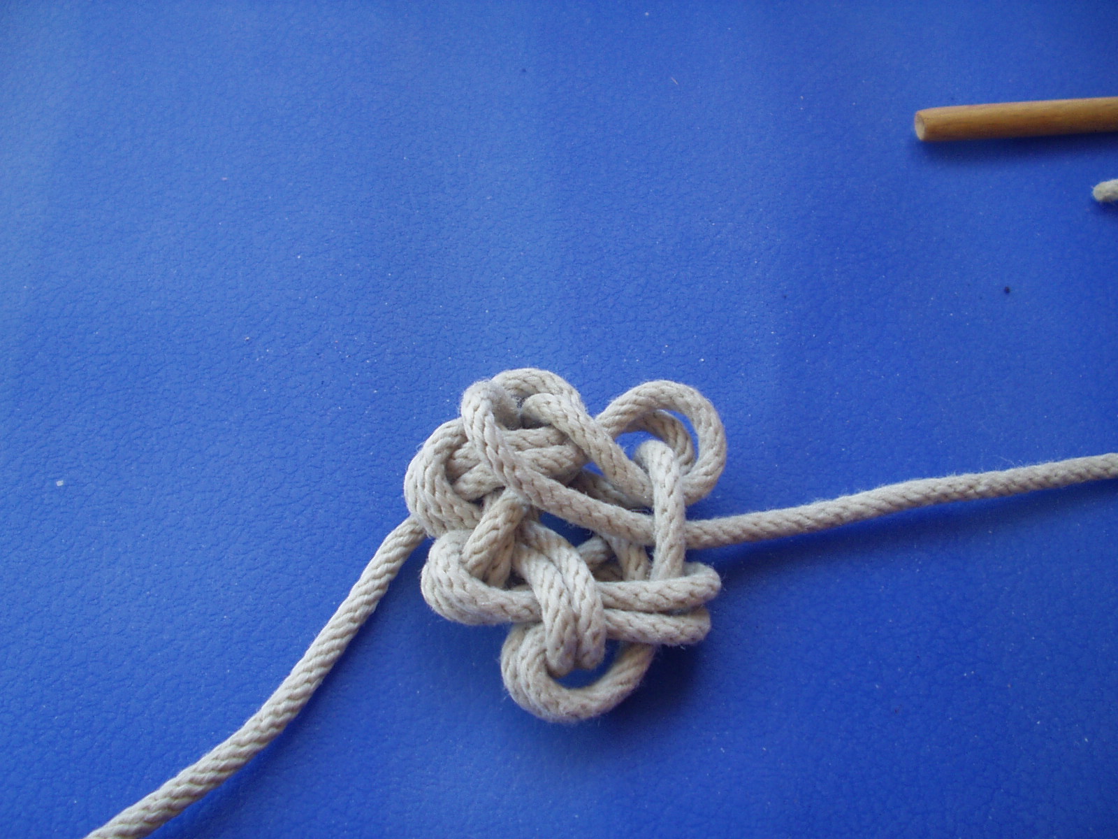 star knot a 010.JPG