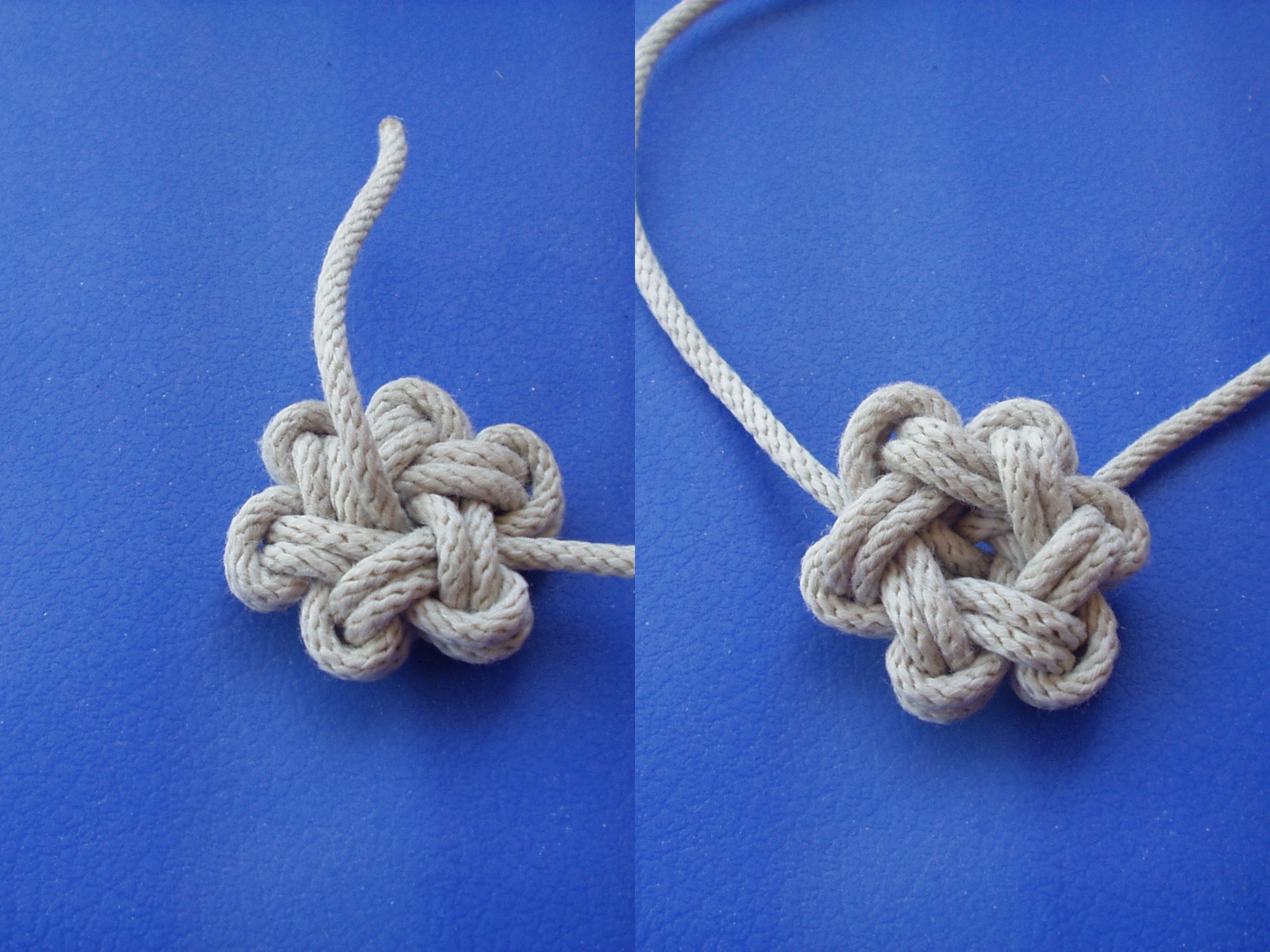 star knot a 016.JPG