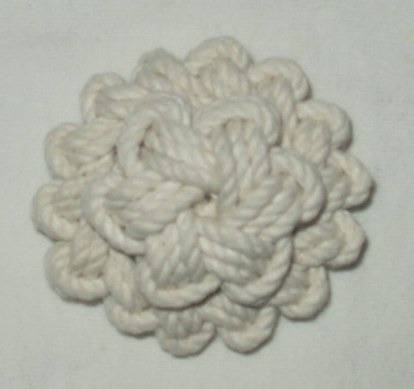 star knot c.JPG