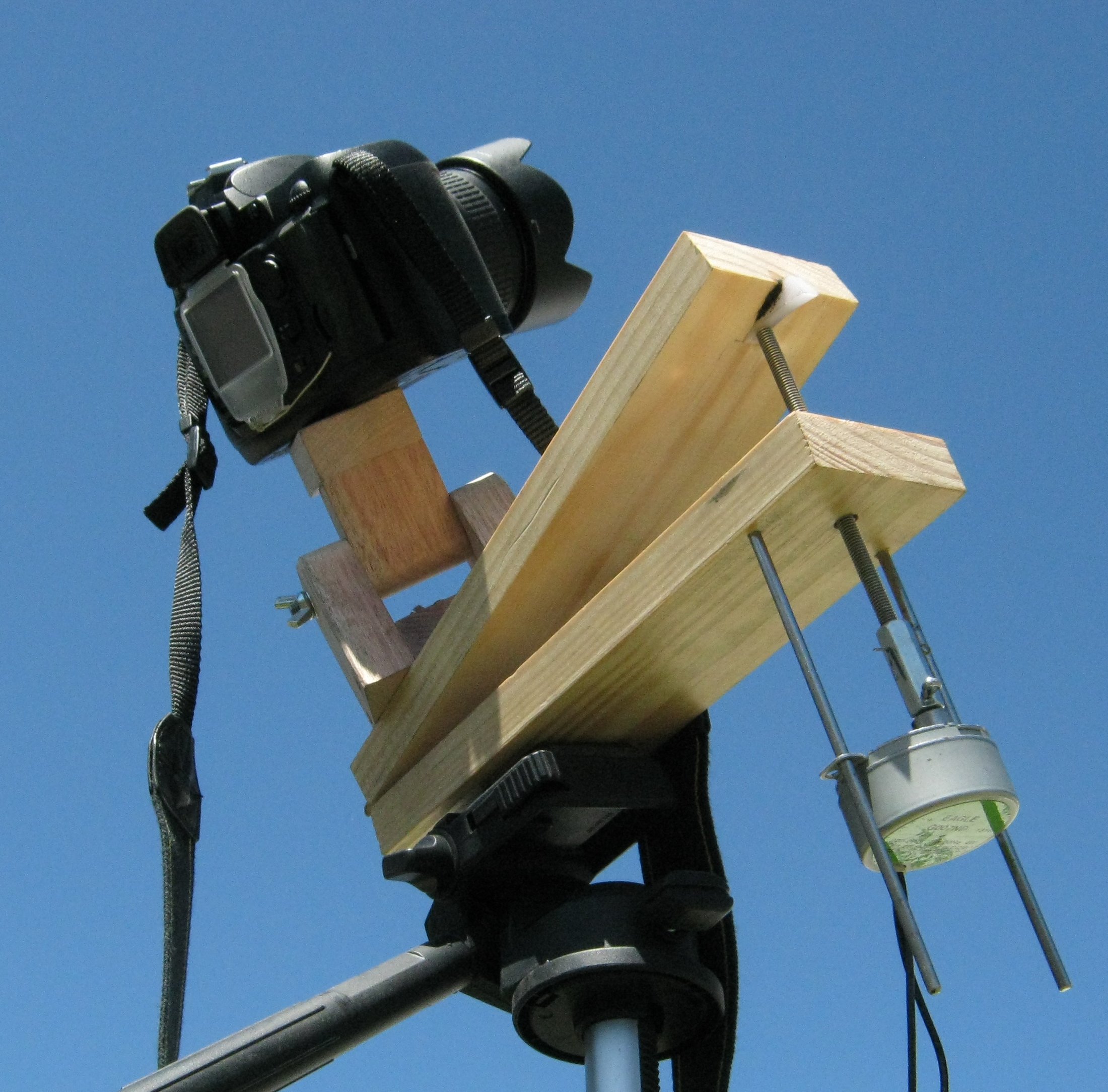 star tracker 1.JPG