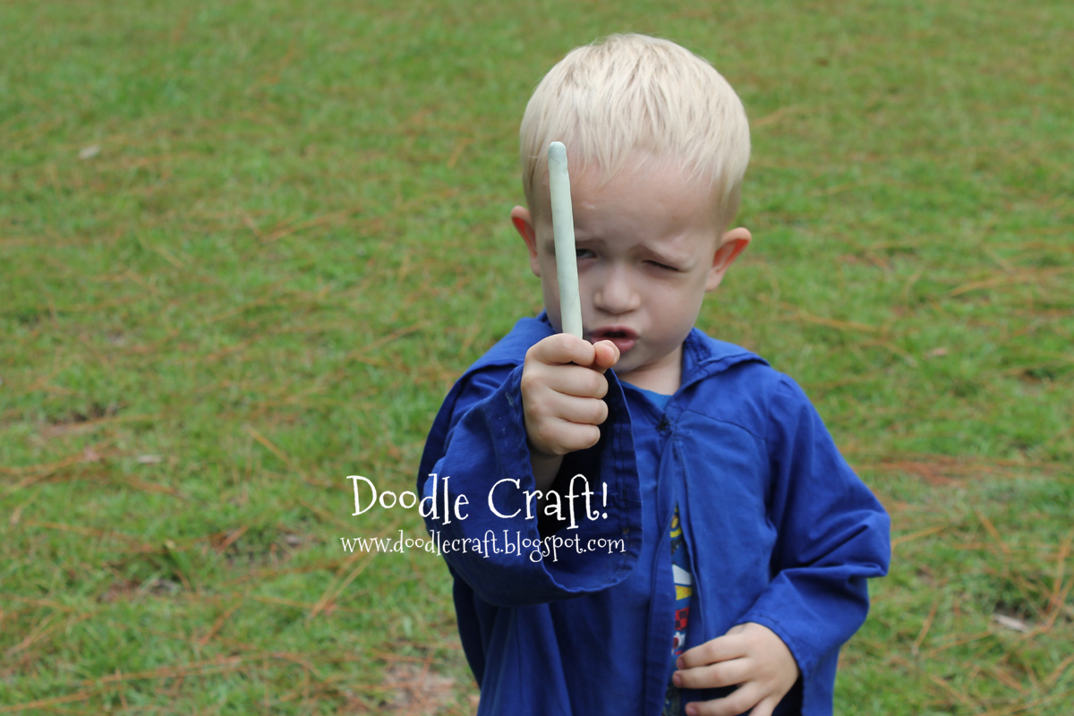 star wars jedi knight lightsaber pens.jpg