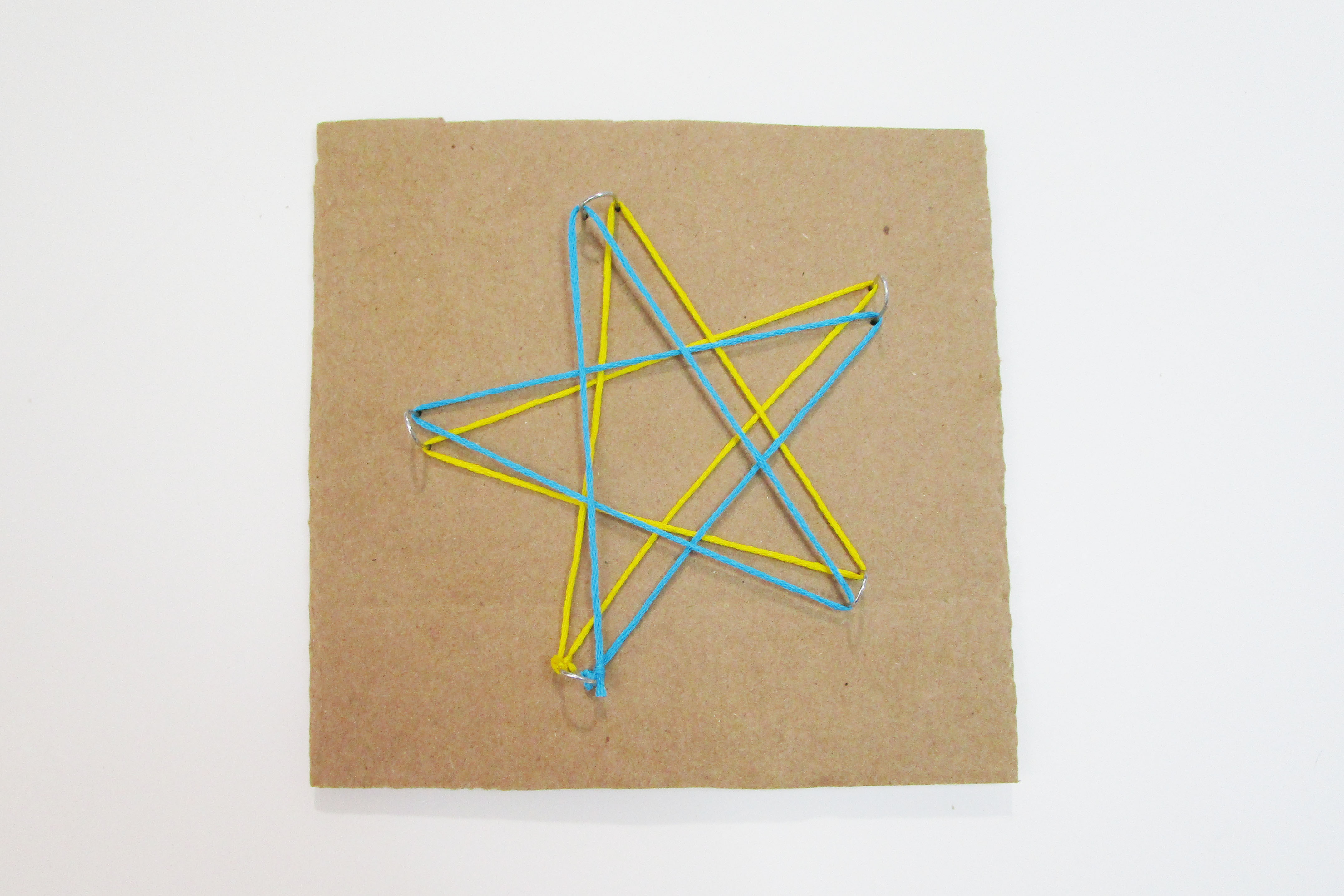 star-finished.jpg