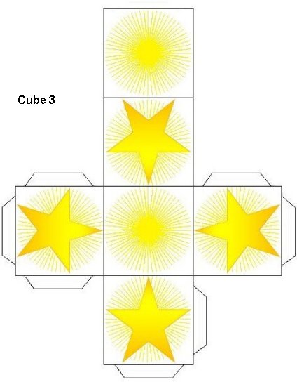 star.jpg