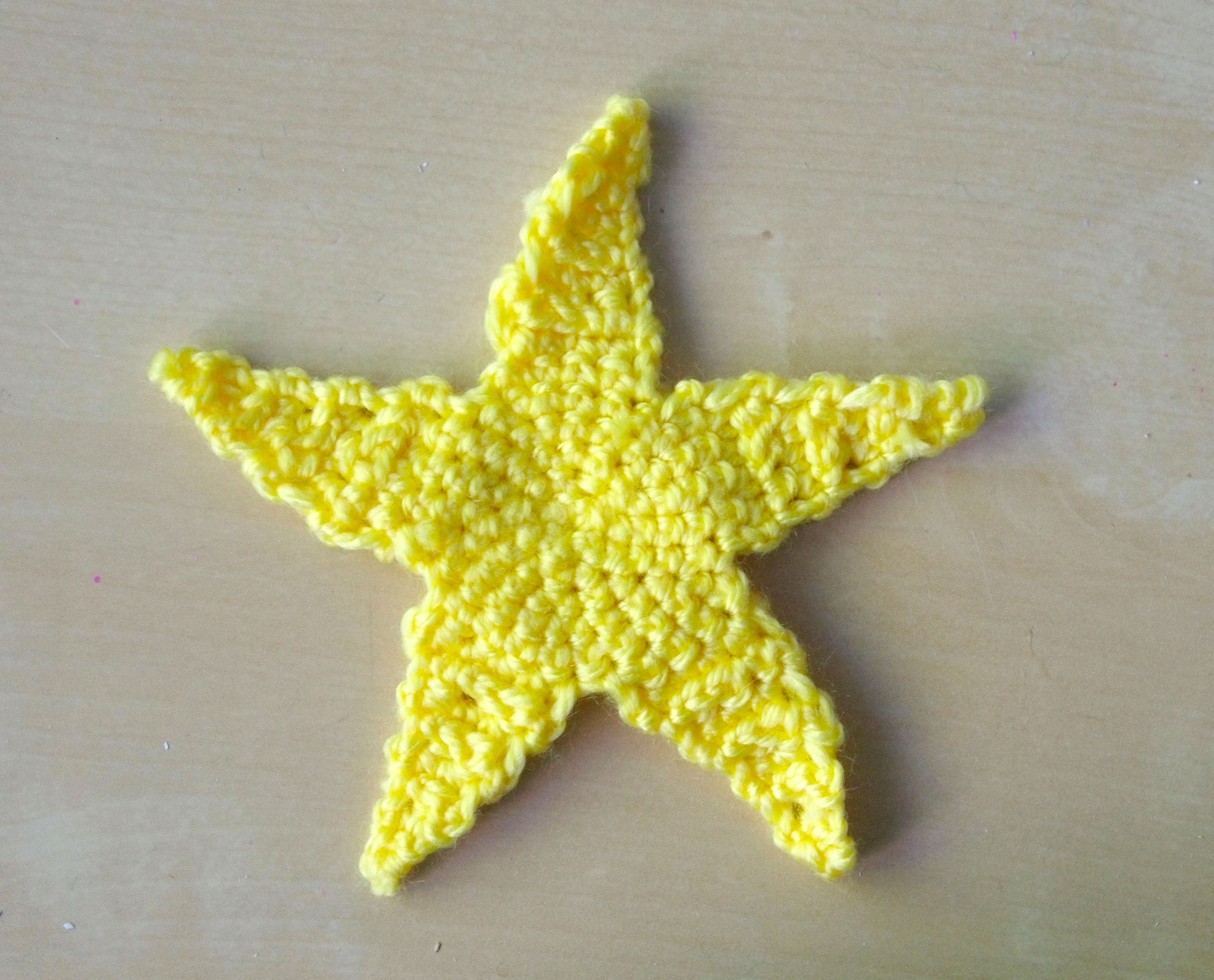 star4.JPG