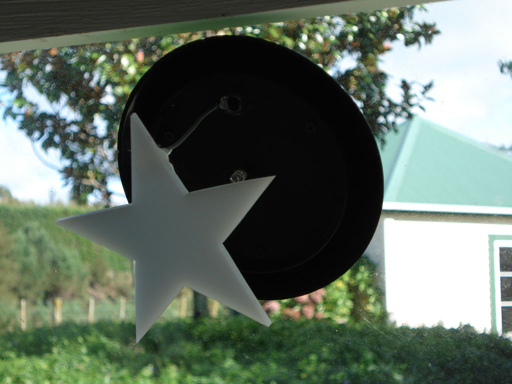 star_night_light_in.jpg