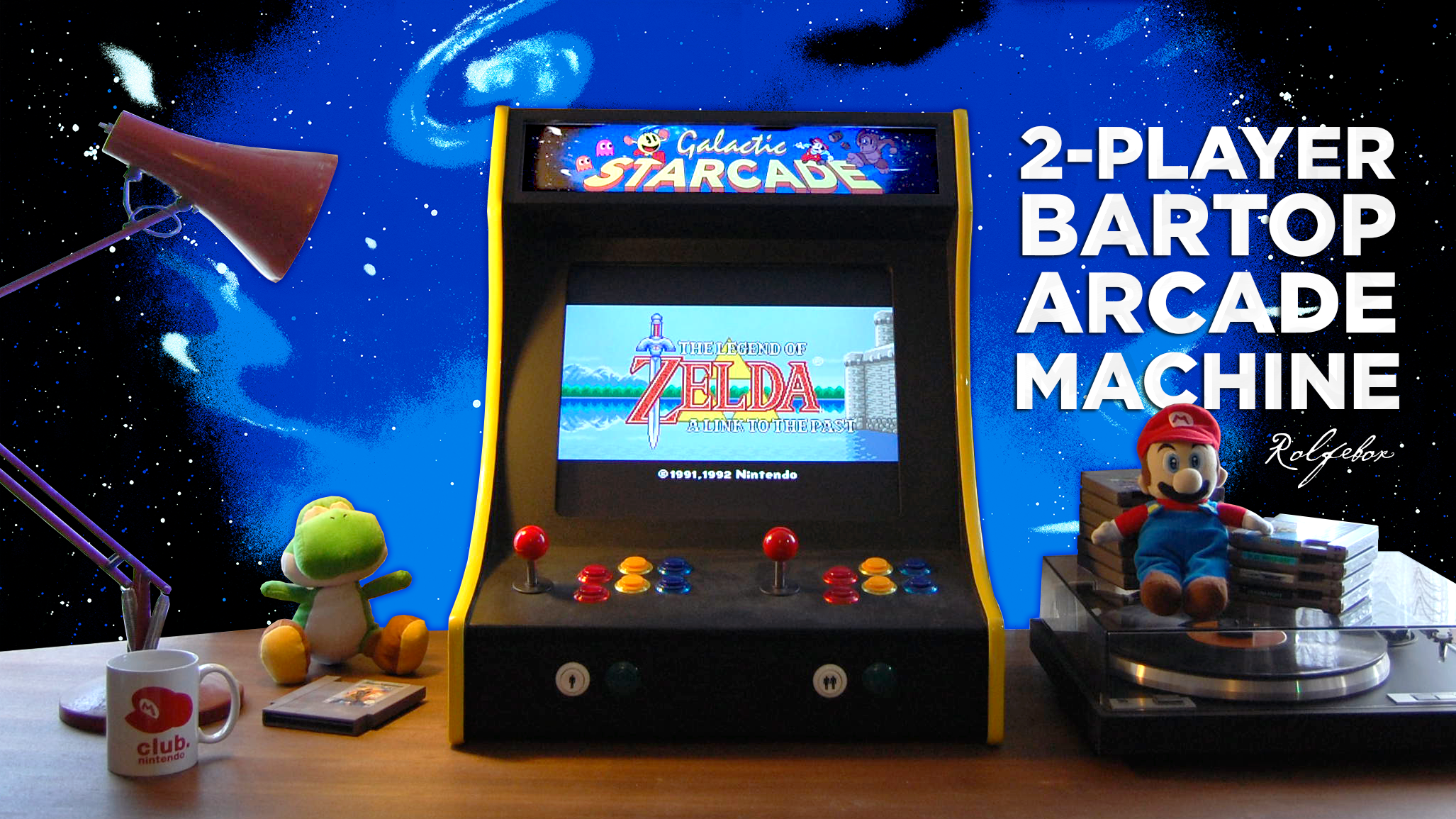 starcade9.png