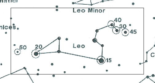 starchart01.jpg