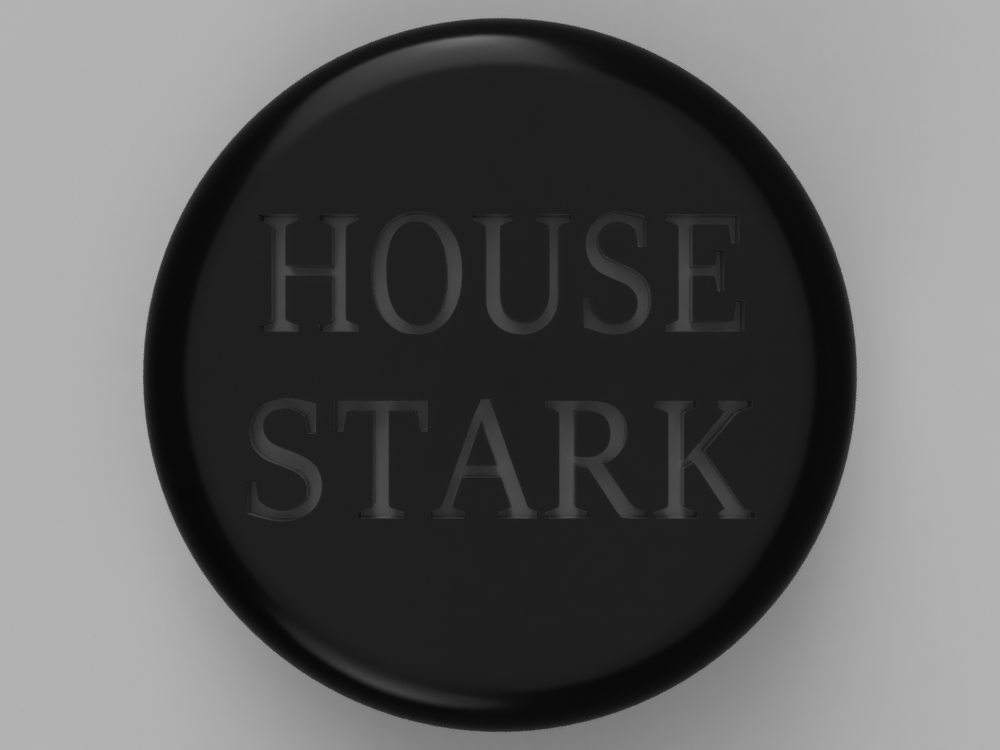 stark cap 1 5.png