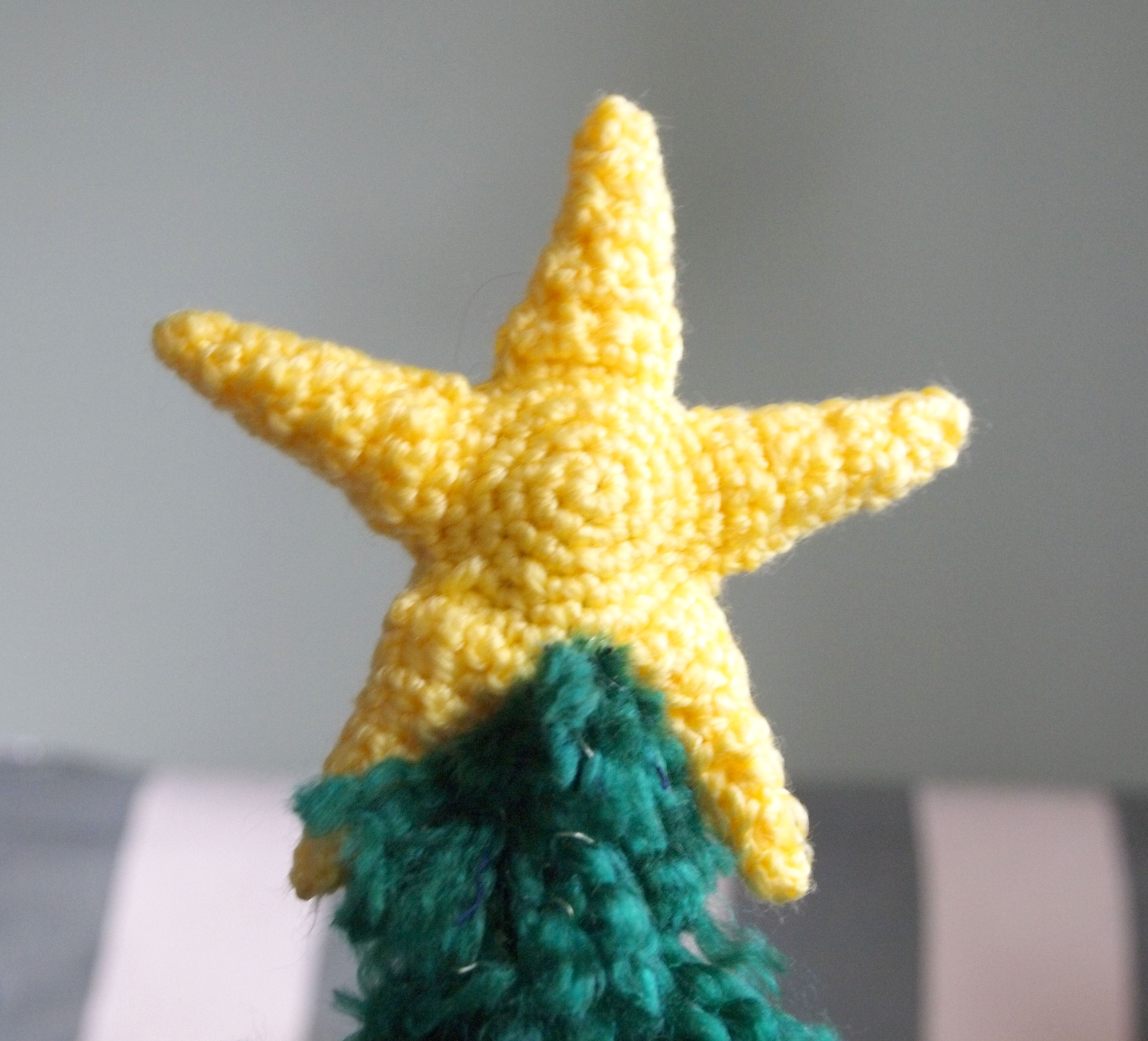 staron tree.JPG