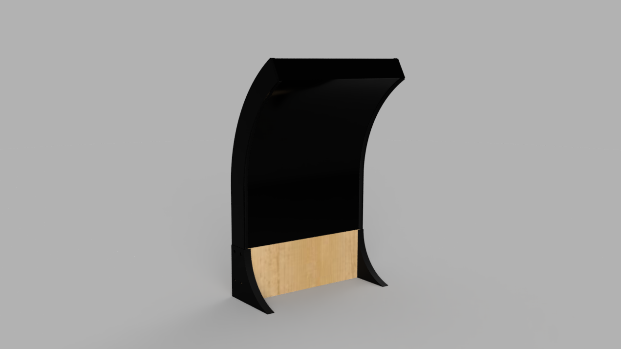 starry_lamp_v1_2020-May-20_07-29-13AM-000_CustomizedView53865353593.png