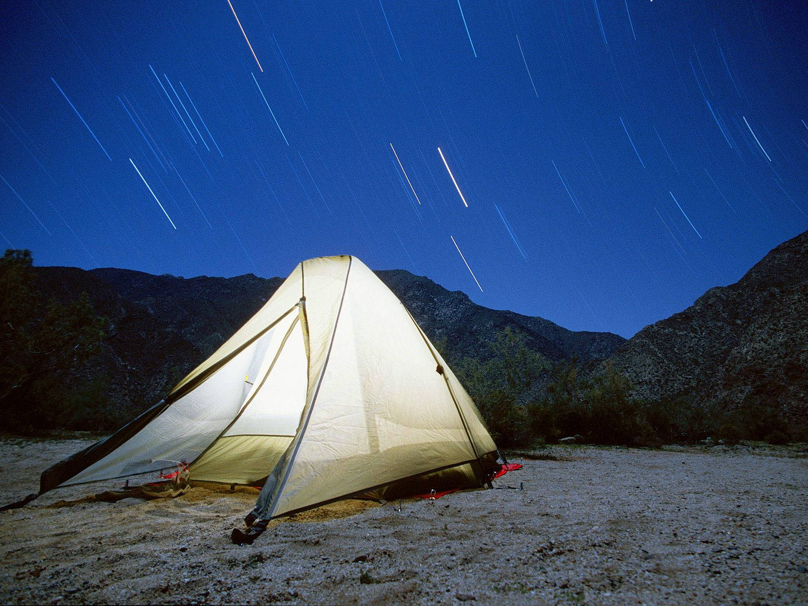 stars and tent.jpg