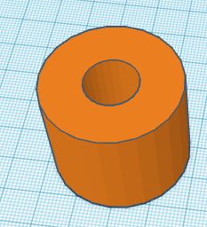 start cylinder.png