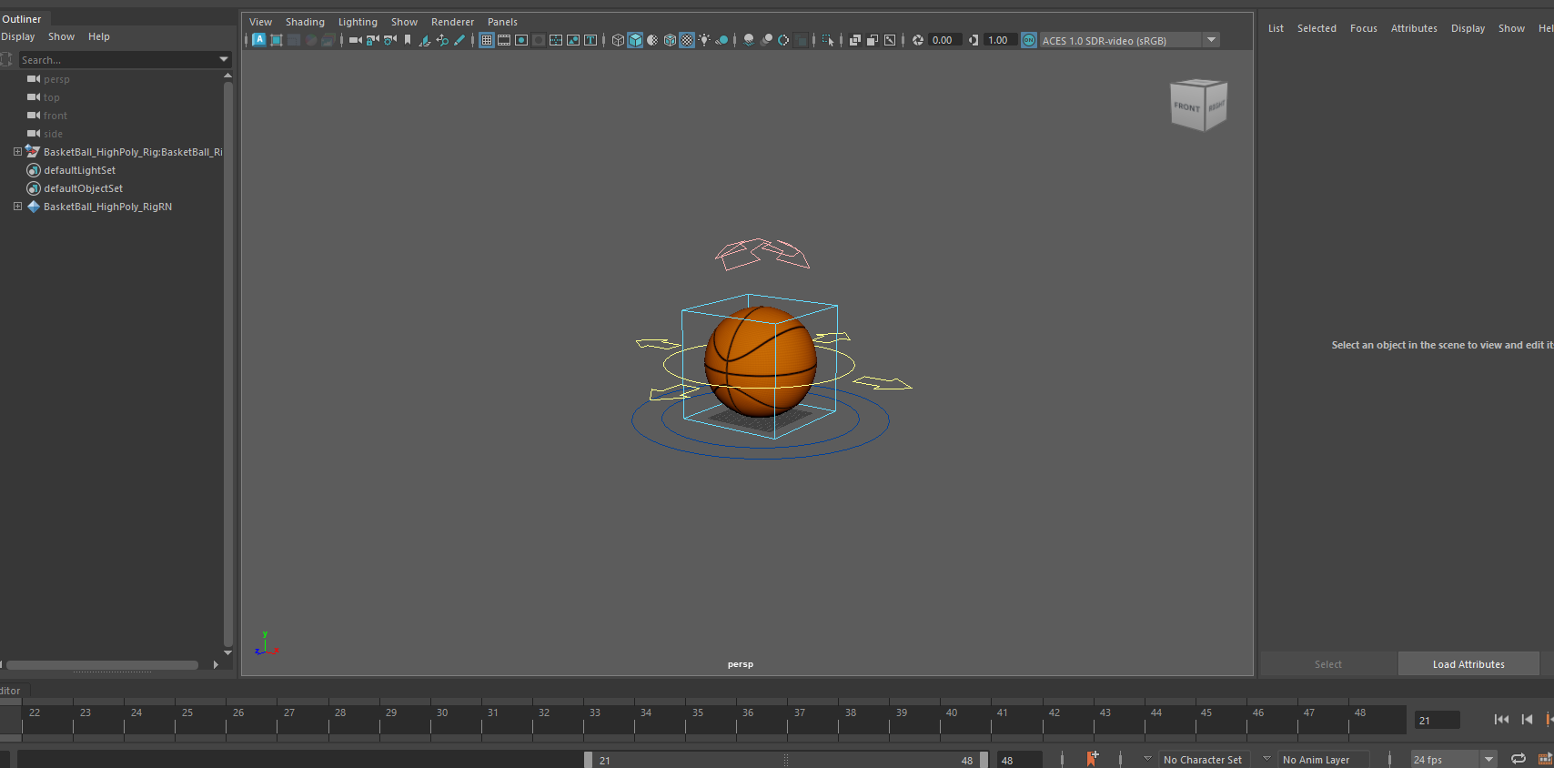 start scene.png