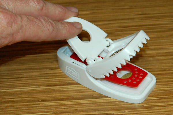 start-set-mouse-trap-ortho9.jpg