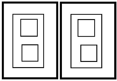 startwith2.jpg