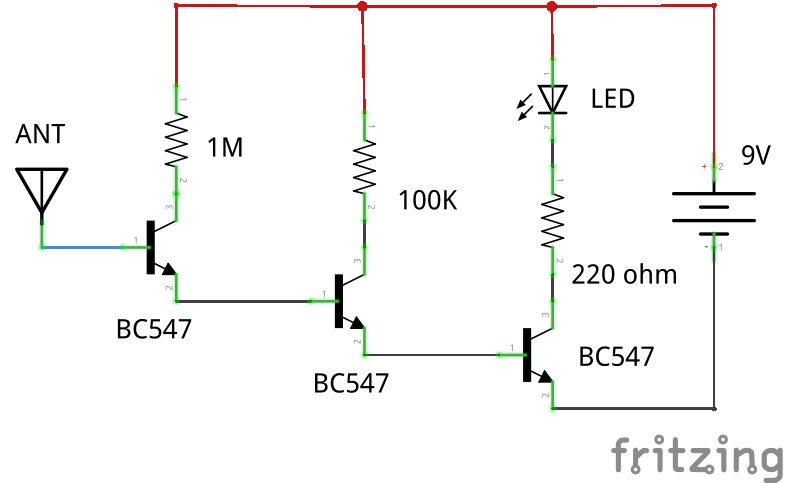 static electricity detector_schem.png