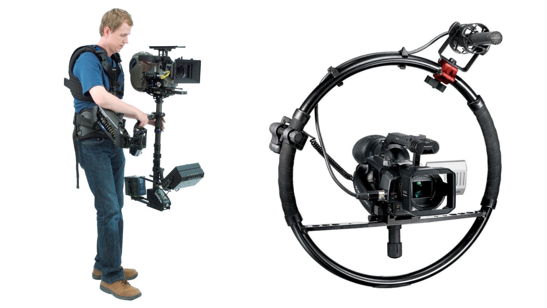 steadicam fig rig 1.JPG