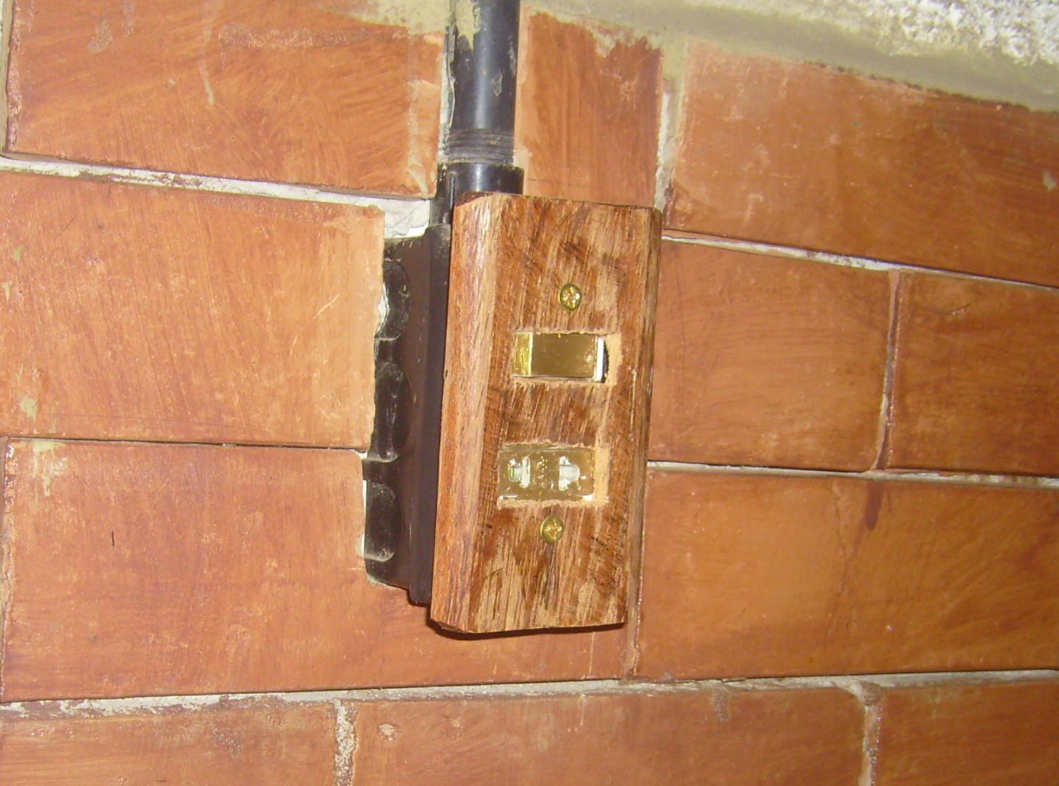 steampunk switchplate.jpg