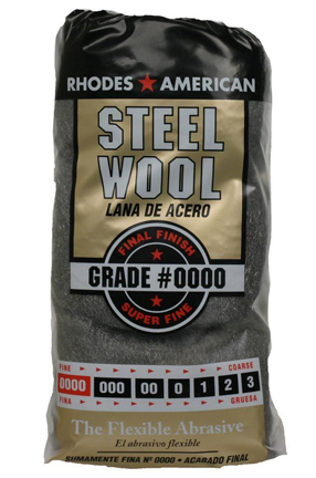 steel wool.jpg