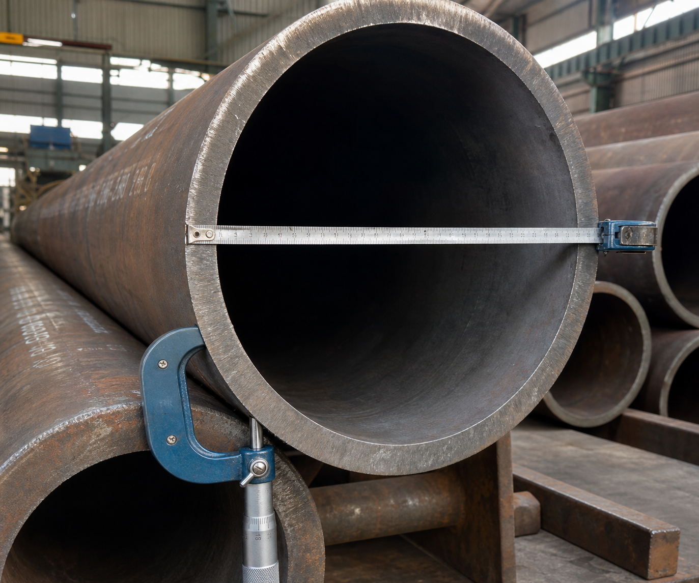 steel-pipe-measurement-cover.png