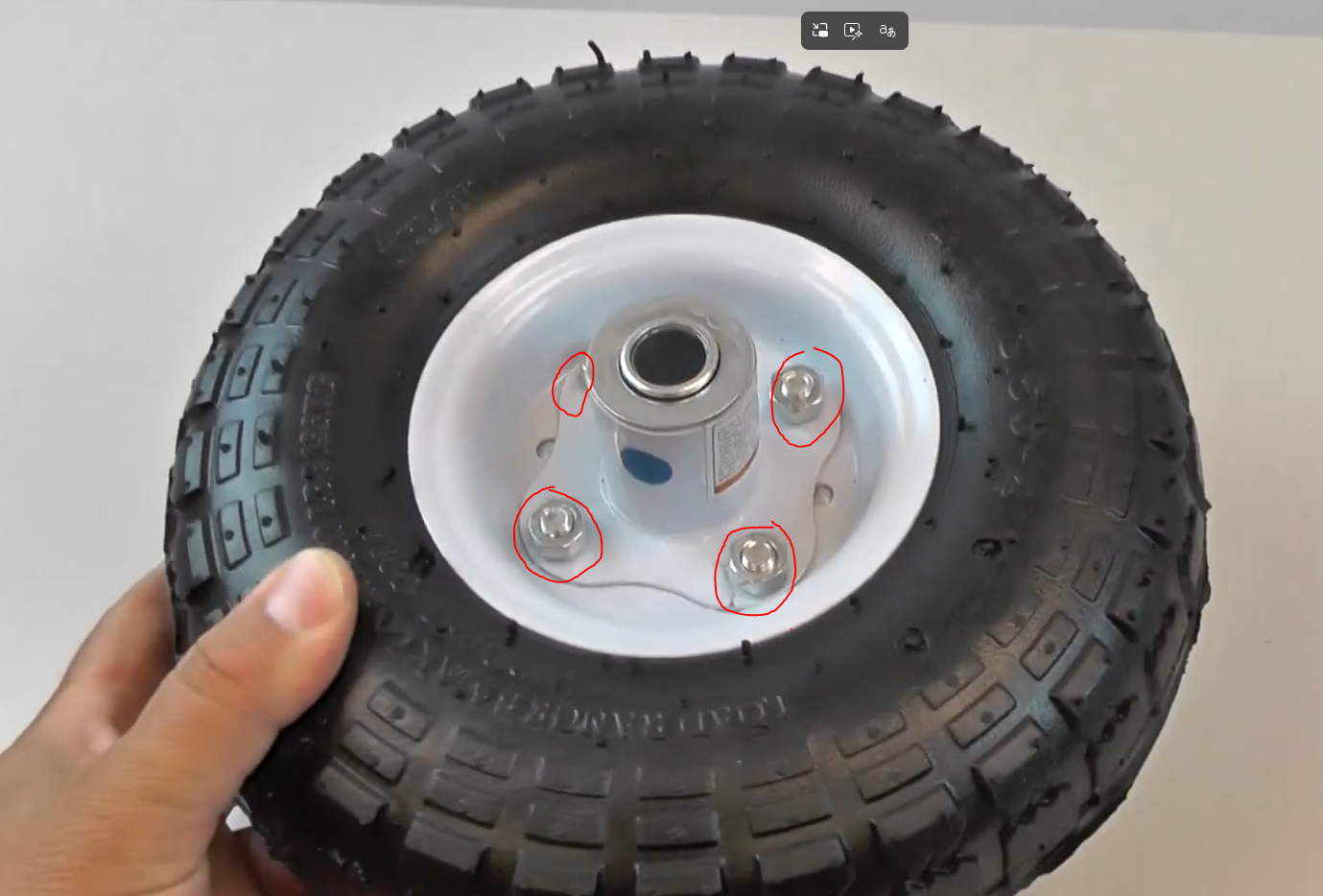 steering bushing pic irl.PNG