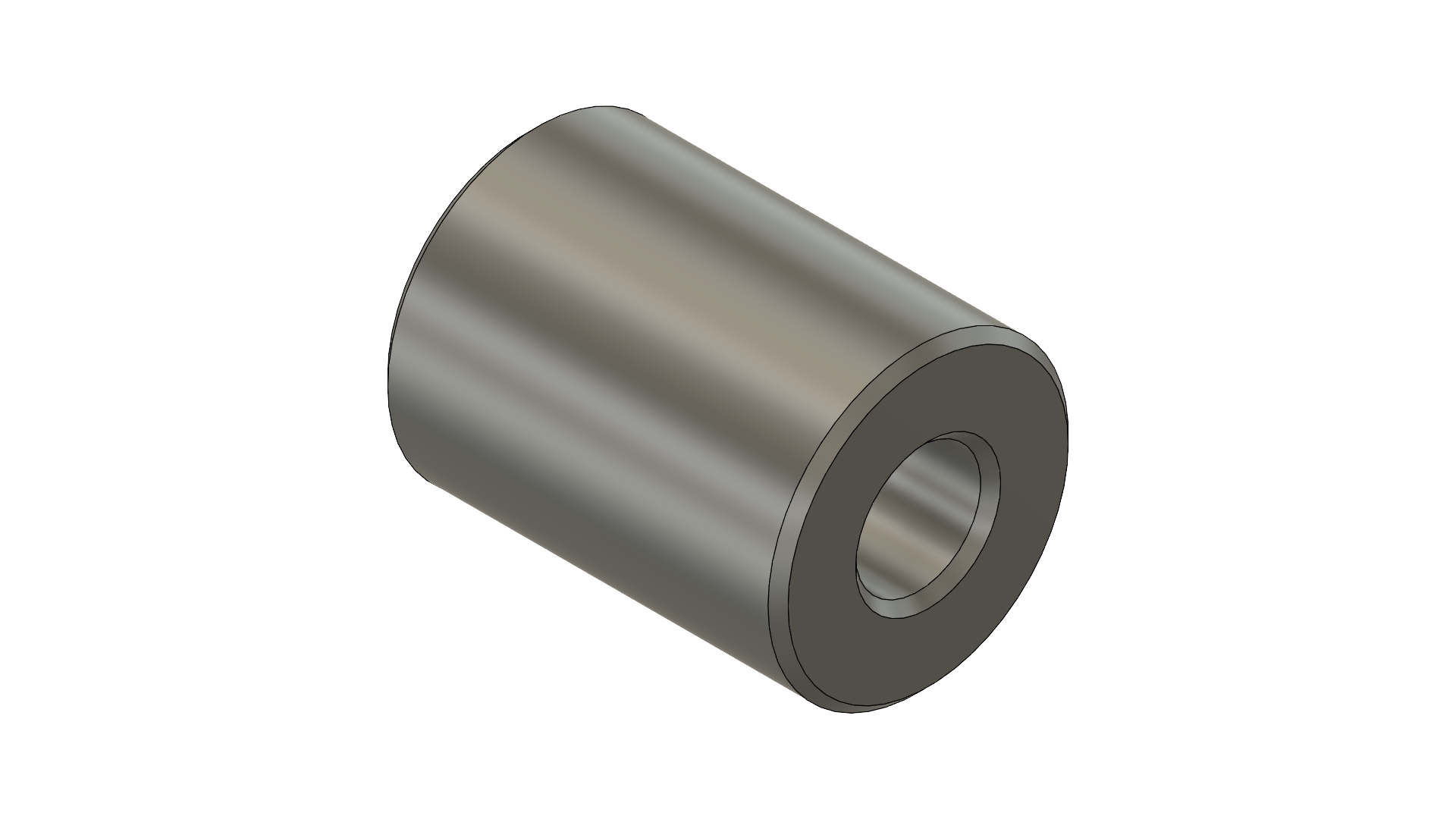 steering bushing pic.png