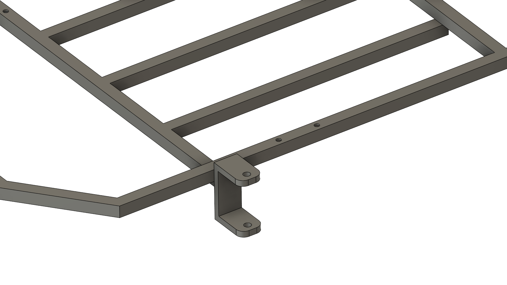 steering pivot arm position pic.png
