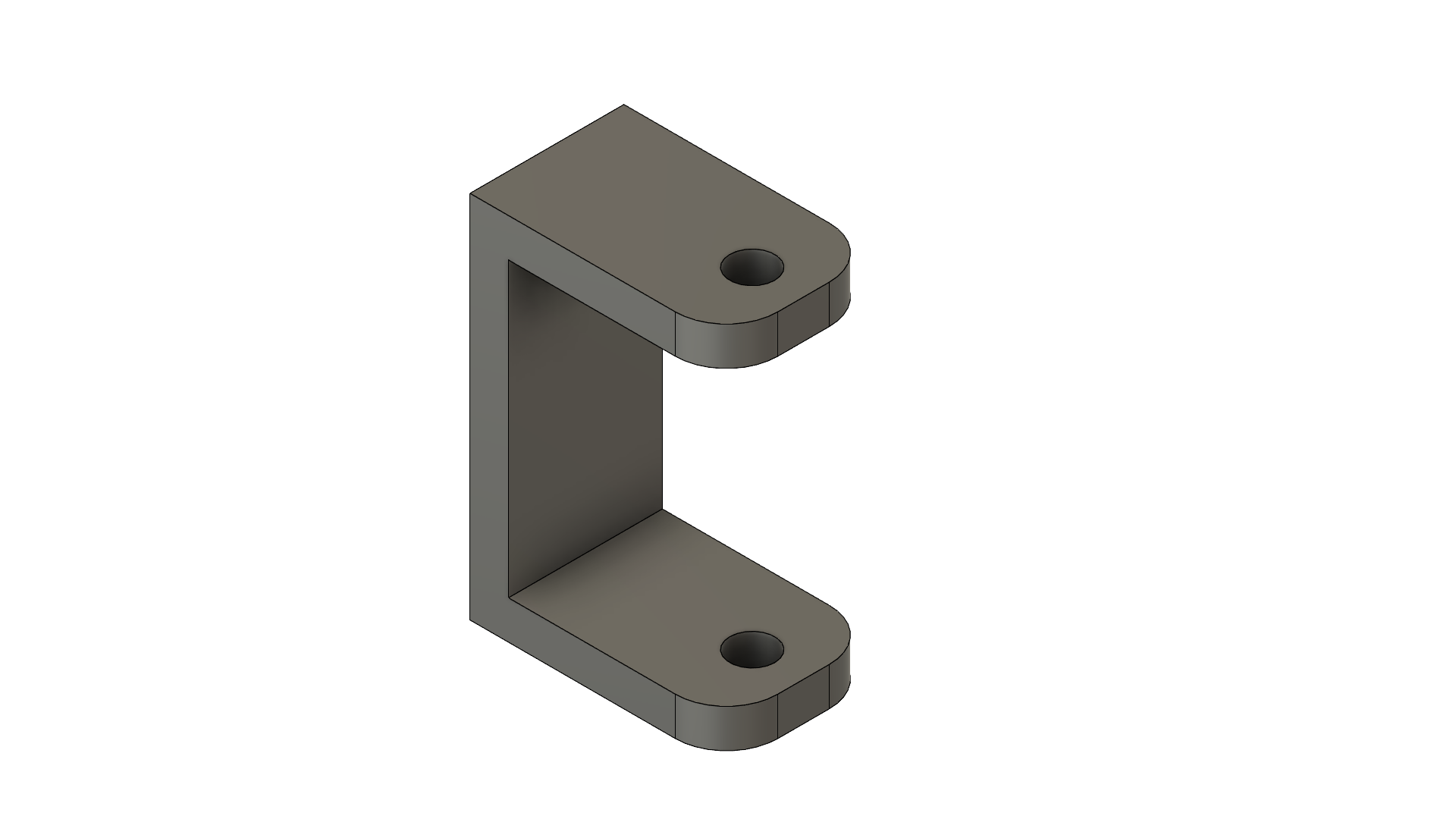 steering pivot bracket arm pic.png