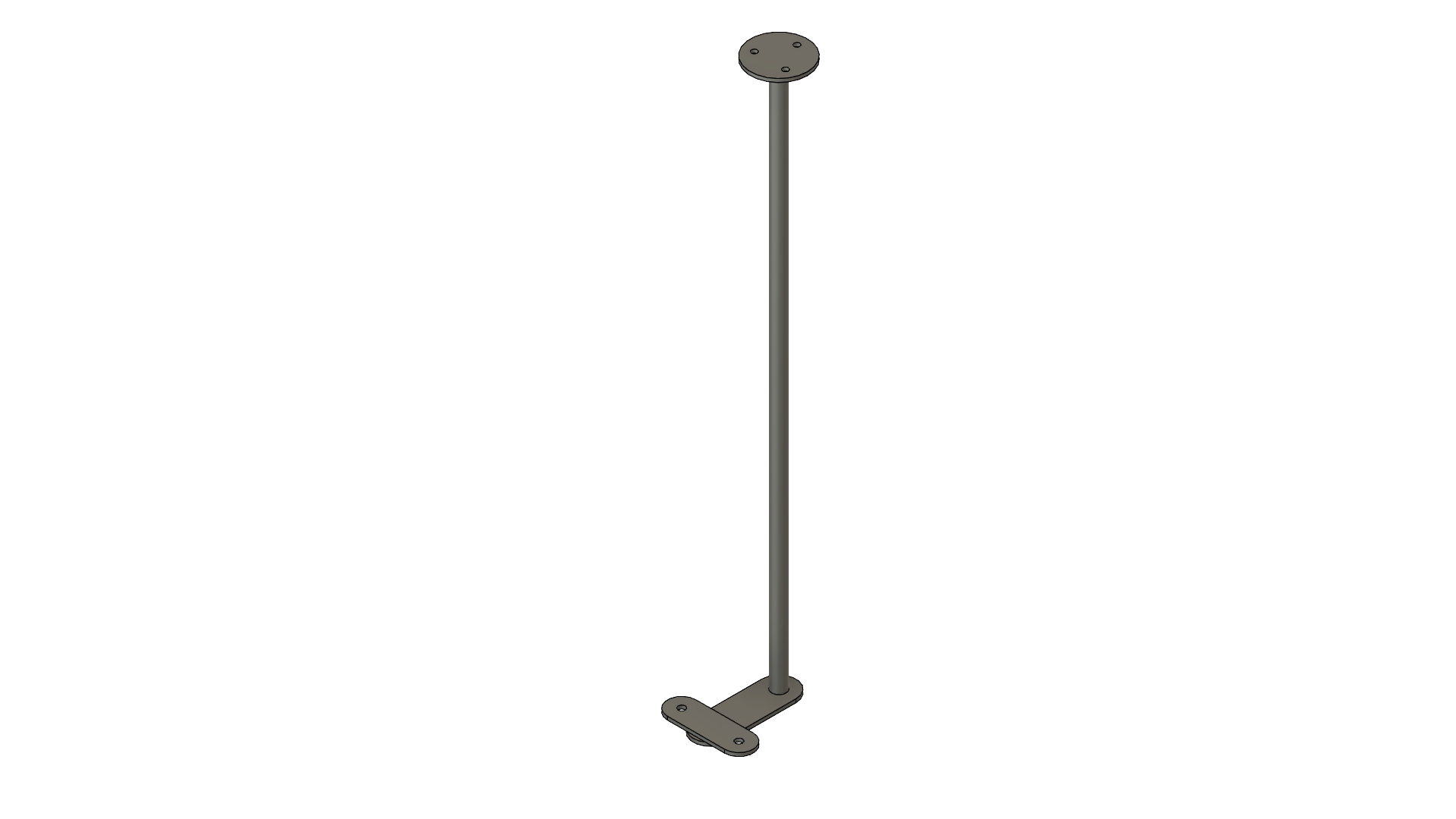 steering shaft pic.png