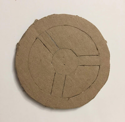 steering wheel cardboard diy.jpg