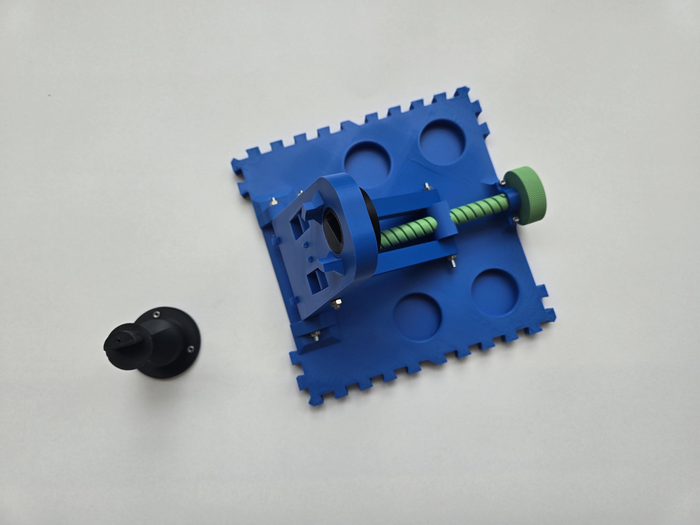 steeringattachment2.jpg