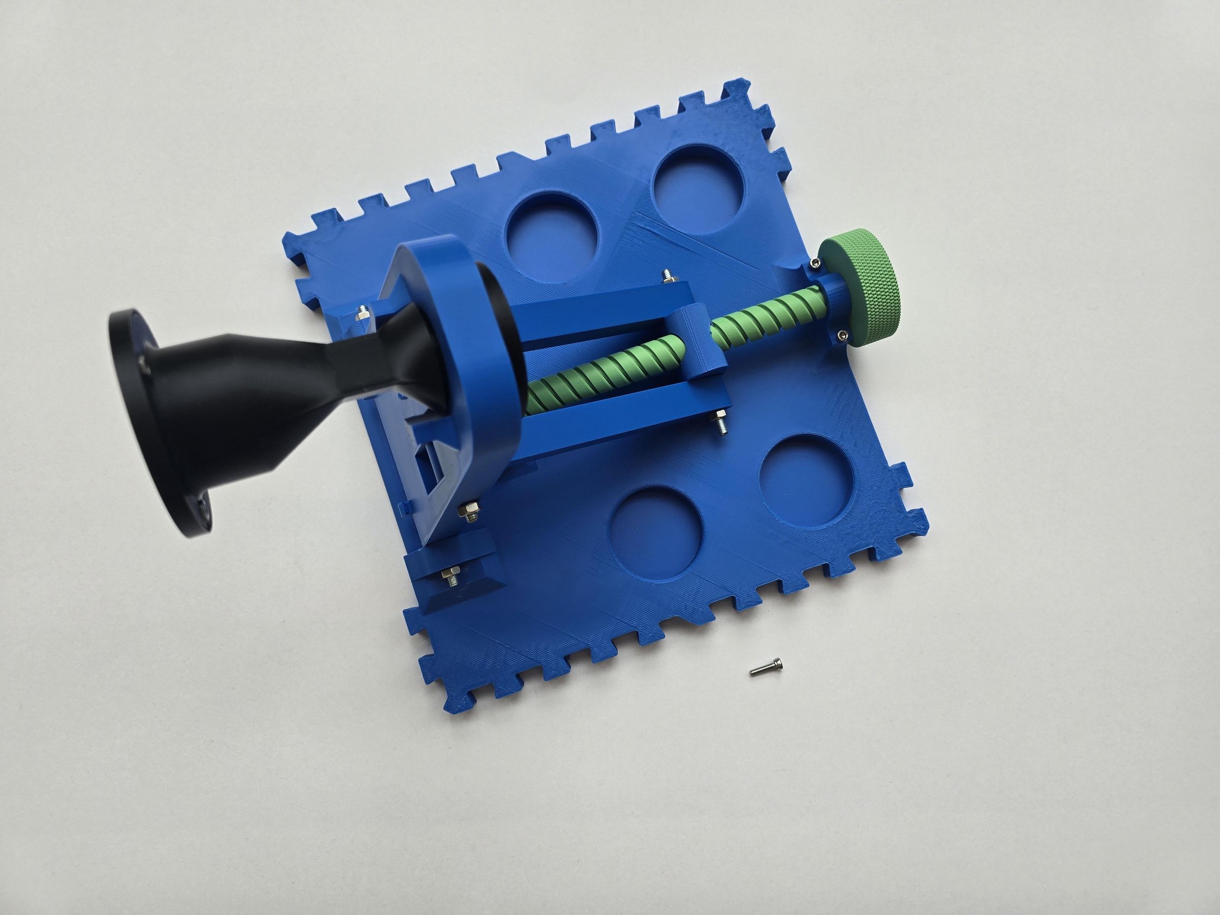 steeringattachment3.jpg