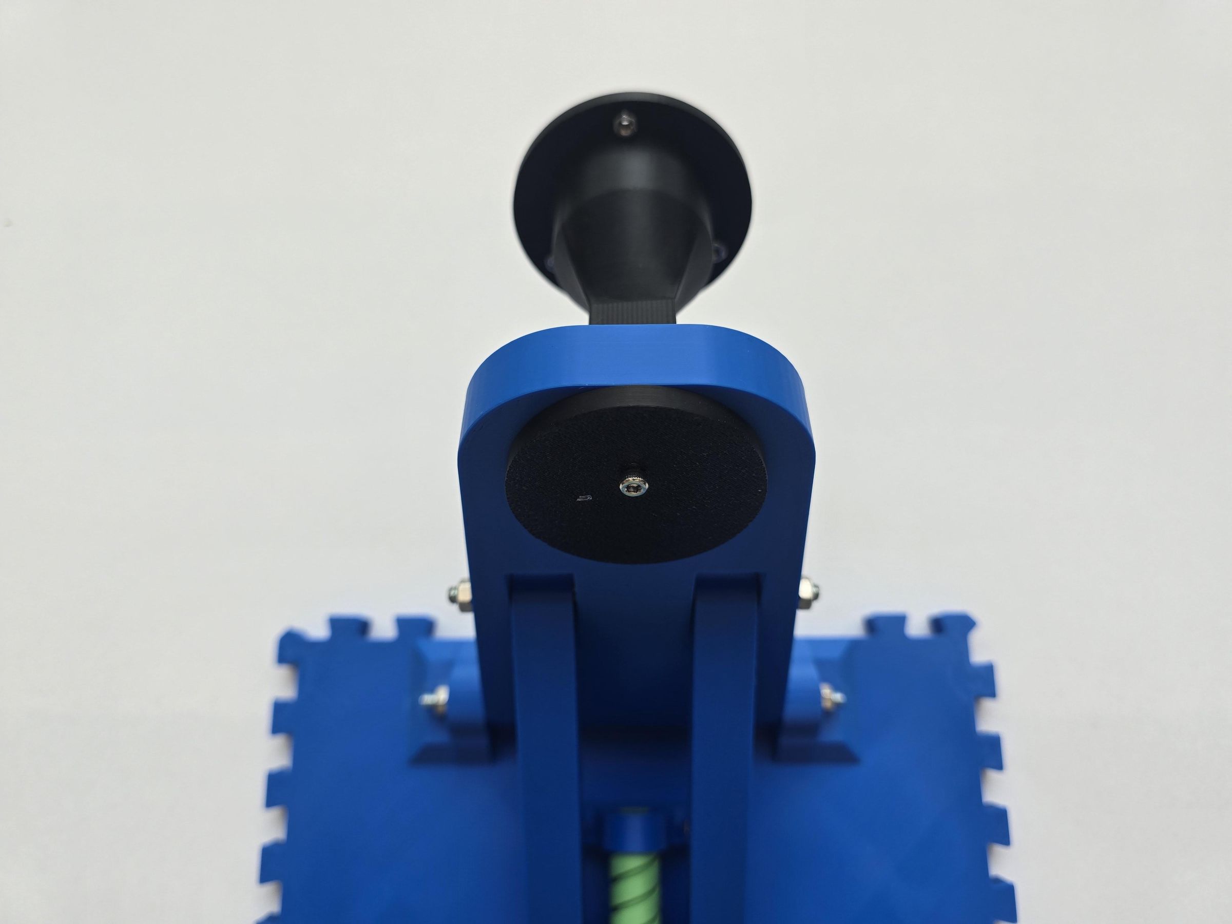 steeringattachment4.jpg