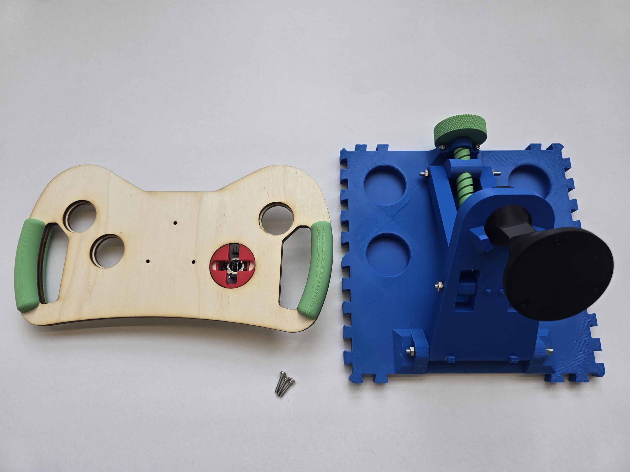 steeringwheeltobase1.jpg