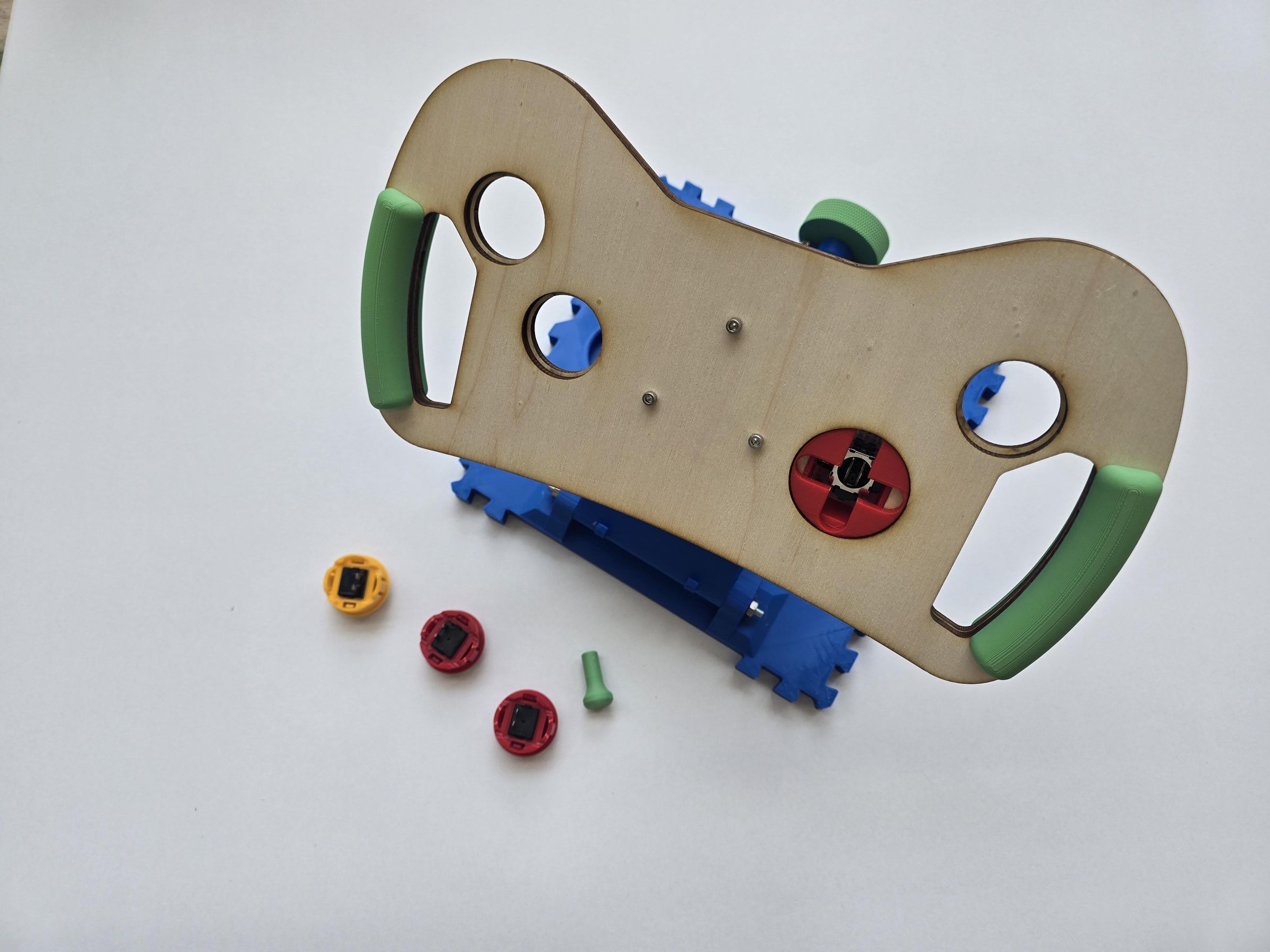 steeringwheeltobase2.jpg