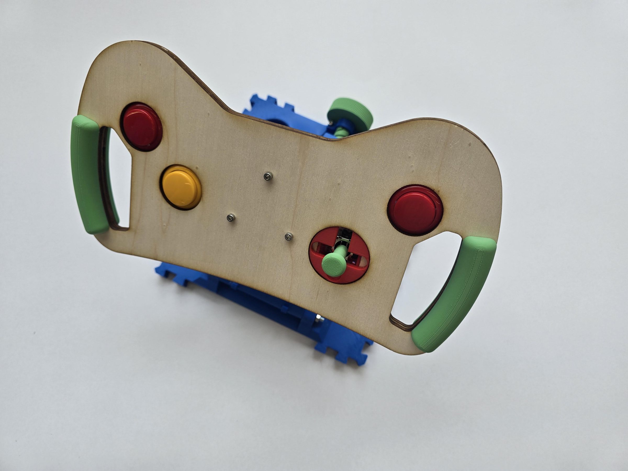 steeringwheeltobase3.jpg