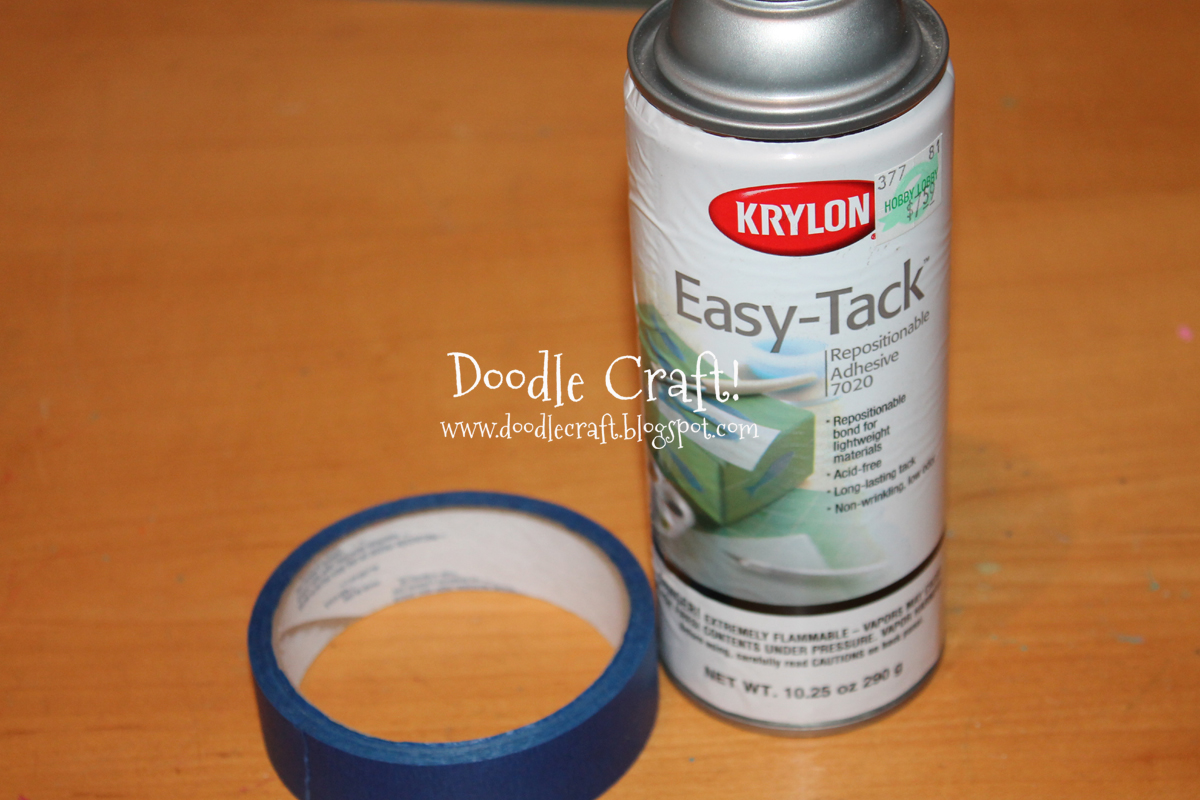 stencil cut and ready to use diy stenciled tutorial thick plastic.jpg