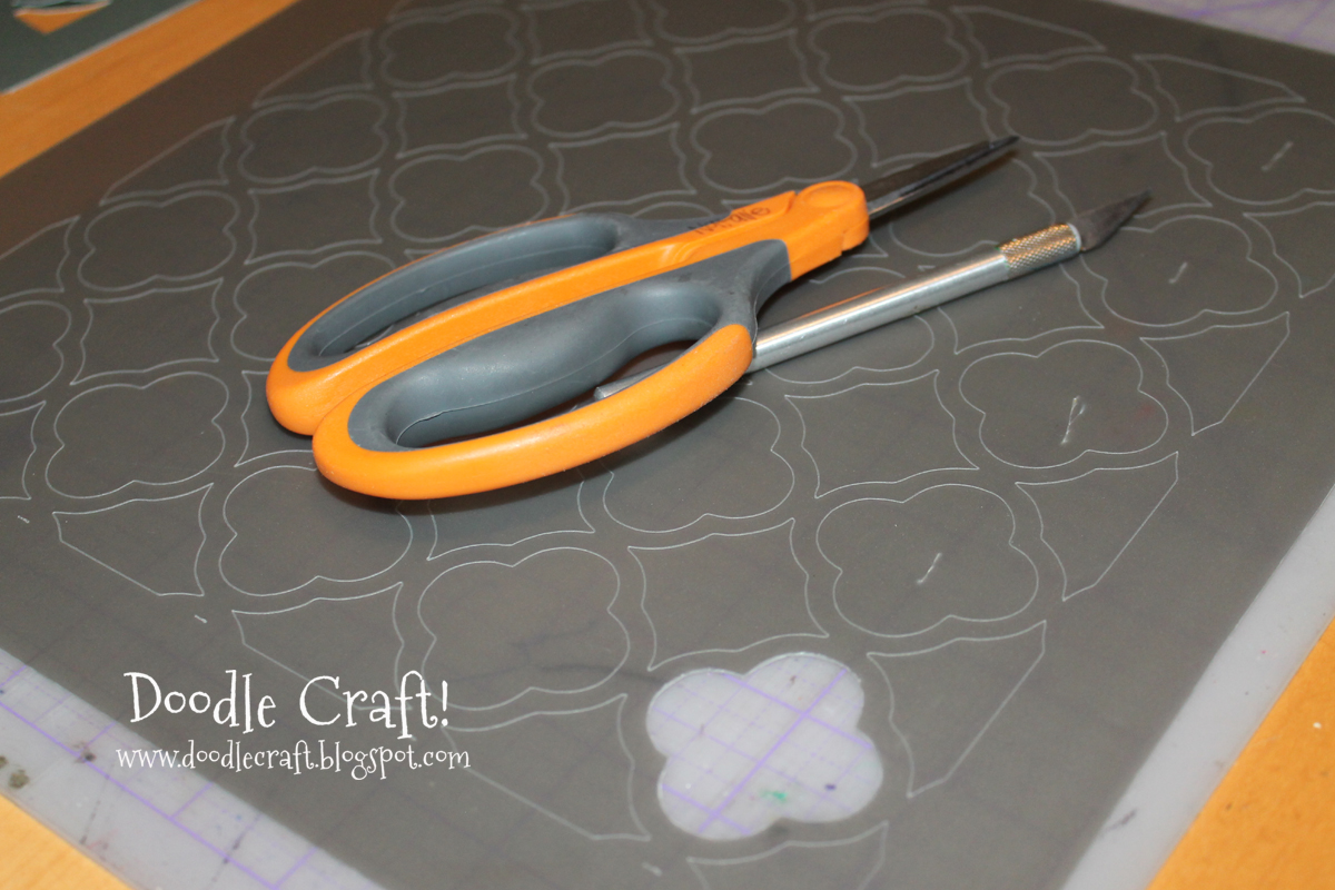 stencil making make your own custom stenciling.jpg