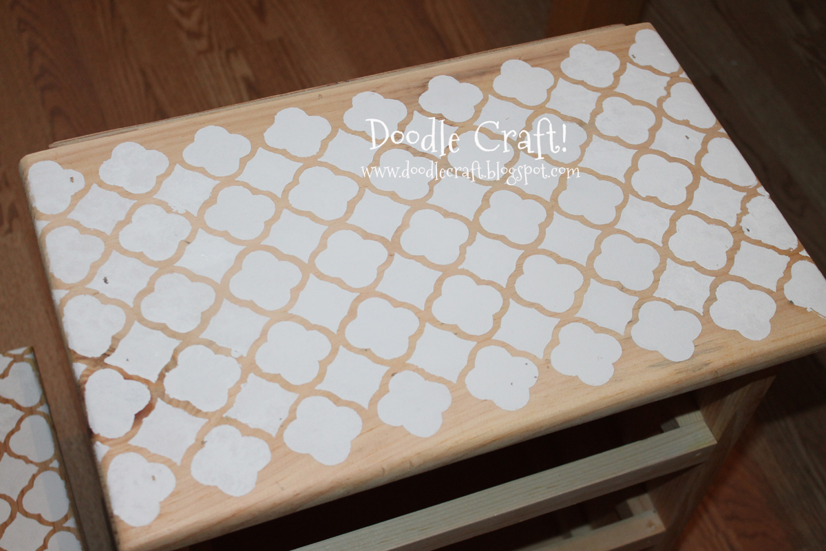 stenciling process.jpg