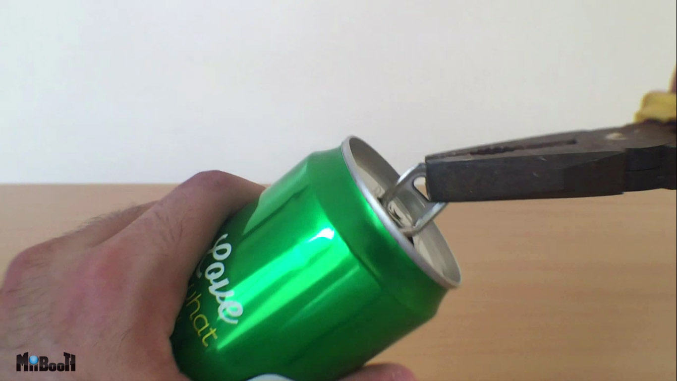 step 02.jpg