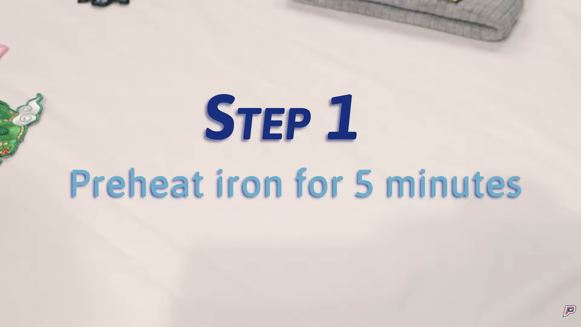 step 1.png
